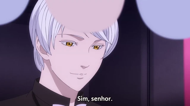 Episódio 02