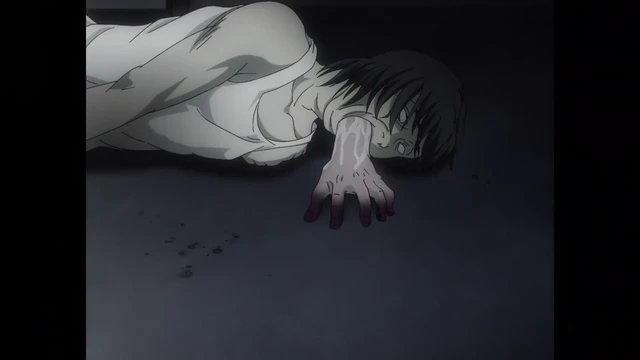 Episódio 04