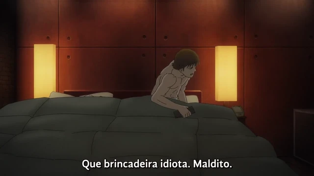 Episódio 05