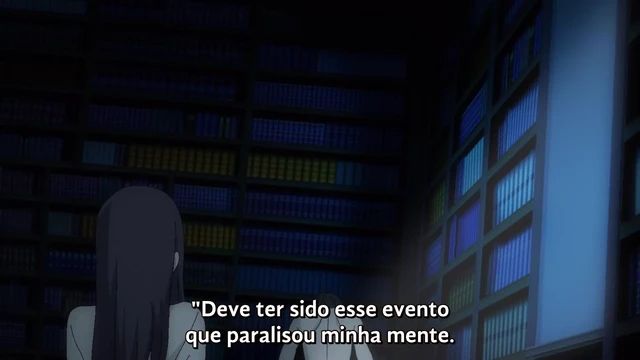 Episódio 06