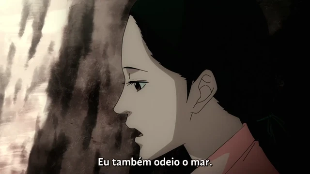 Episódio 08
