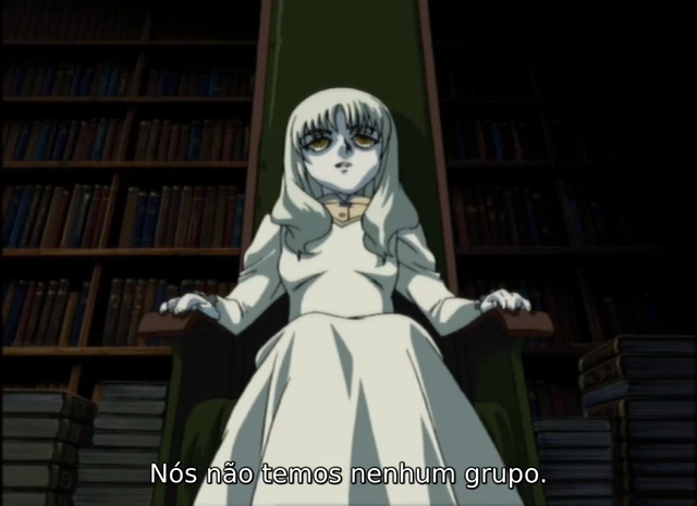 Episódio 08