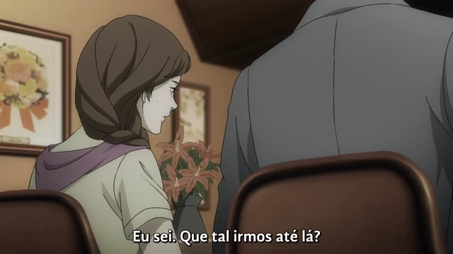 Episódio 10