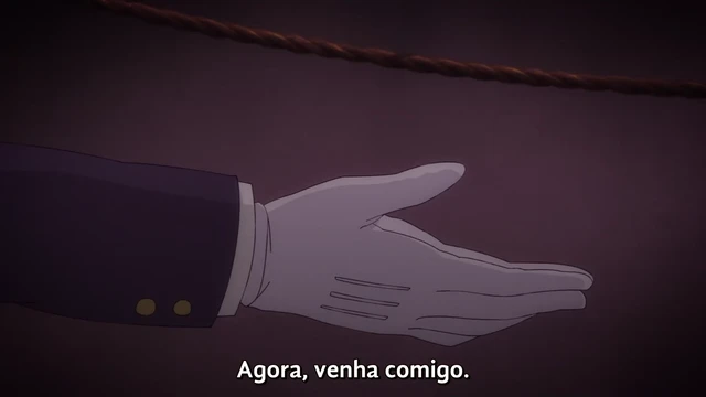 Episódio 11