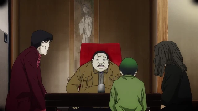 Episódio 01