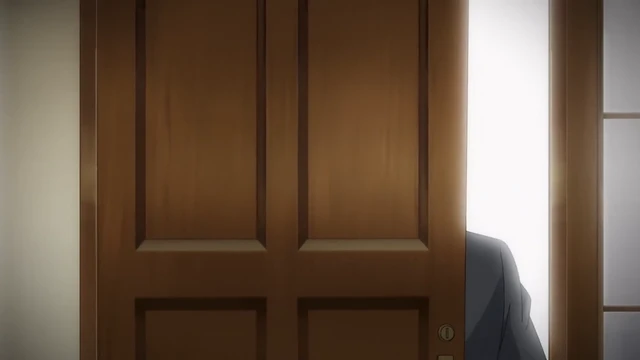 Episódio 03