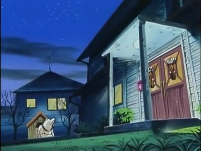 Episódio 19