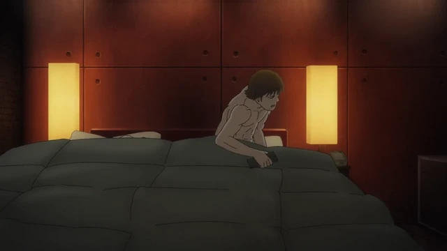 Episódio 05