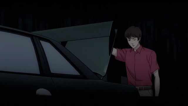Episódio 07