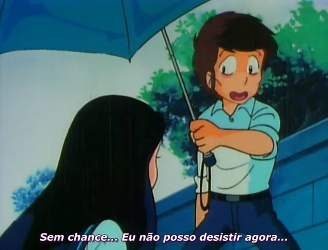 Episódio 30