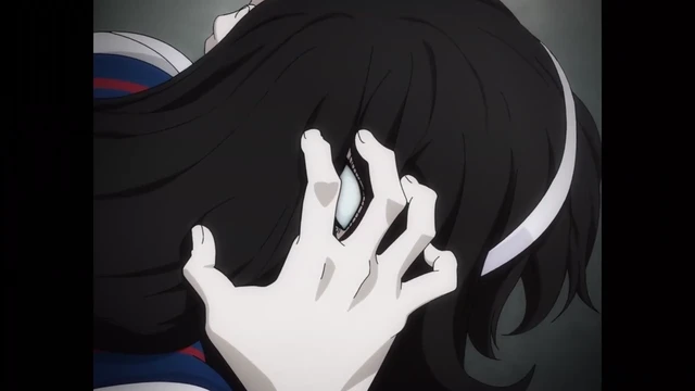 Episódio 09