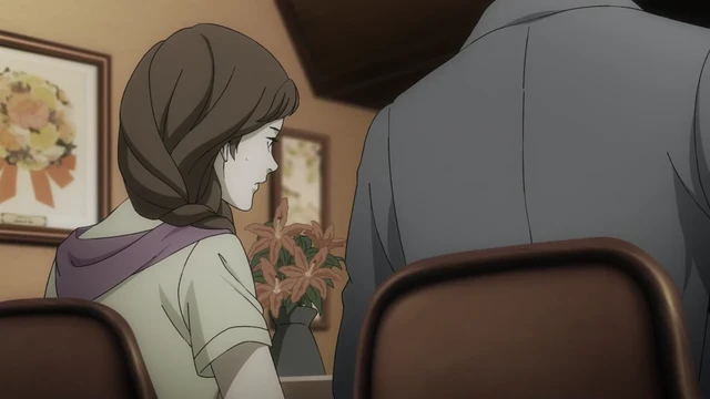 Episódio 10