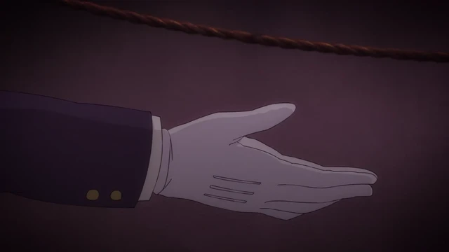 Episódio 11