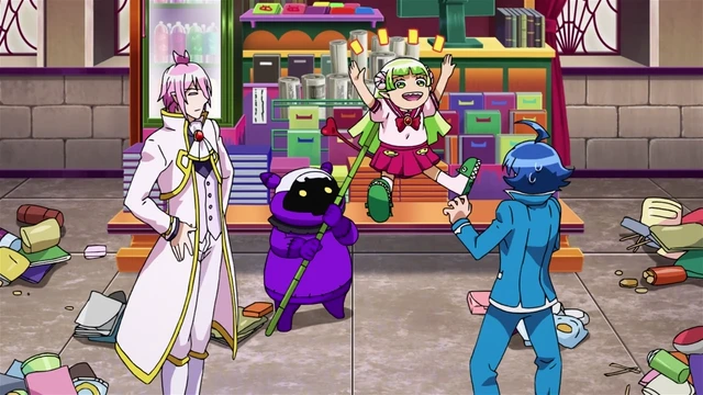 Episódio 03