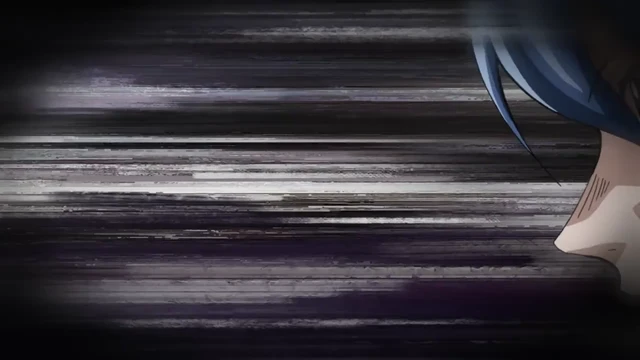 Episódio 10