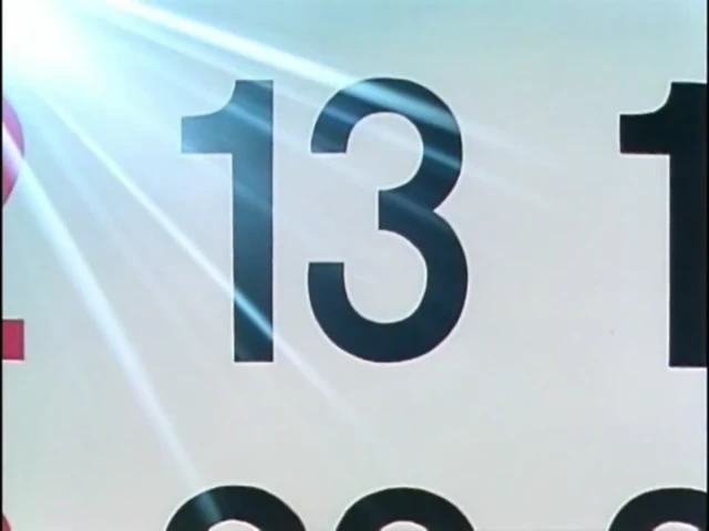 Episódio 20