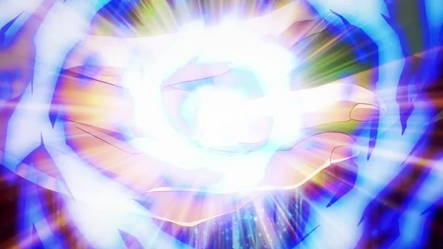 Episódio 12