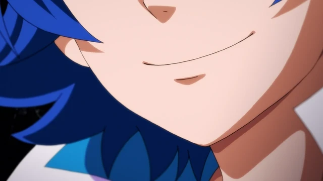 Episódio 18