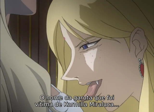 Episódio 09