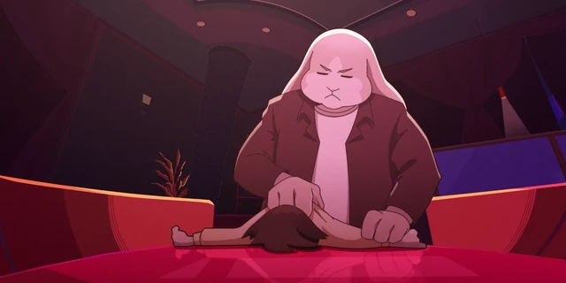 Episódio 02