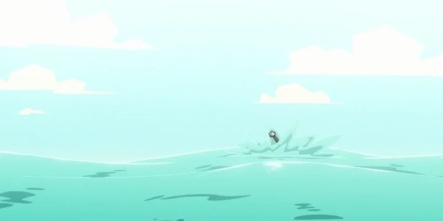 Episódio 04