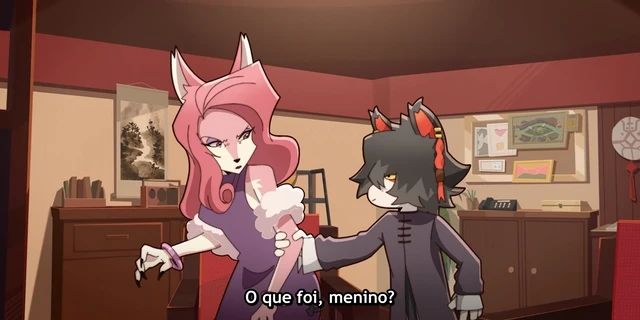 Episódio 05