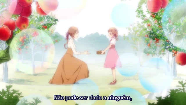 Episódio 03