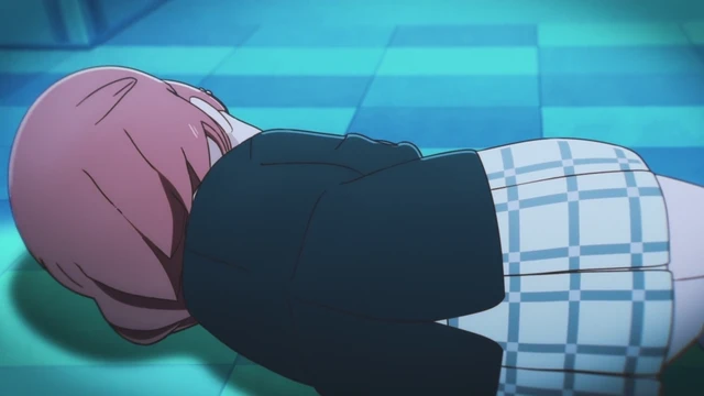 Episódio 03