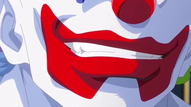 Episódio 03