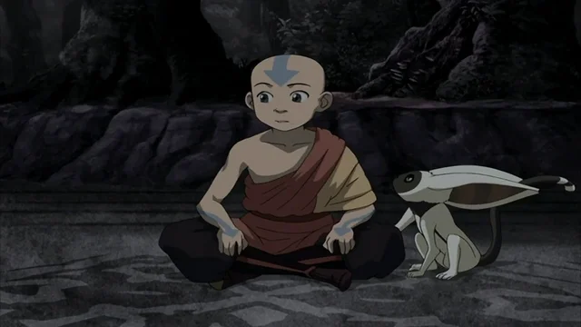 Episódio 59