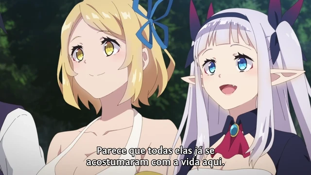 Episódio 03