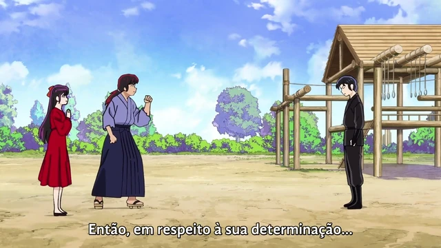 Episódio 14