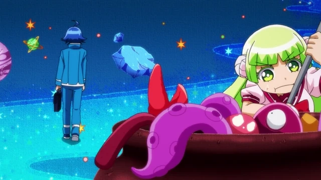 Episódio 23