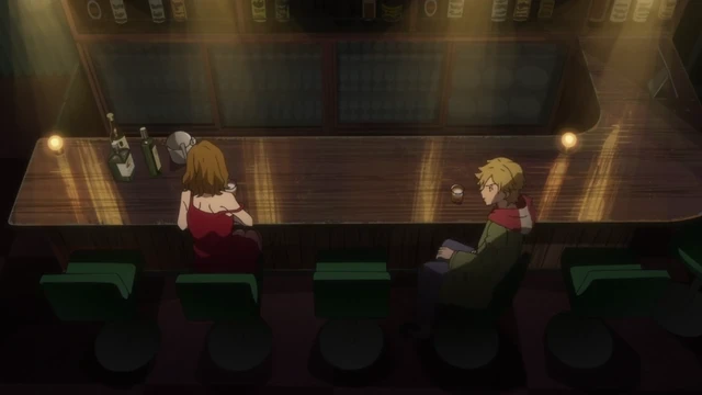 Episódio 03