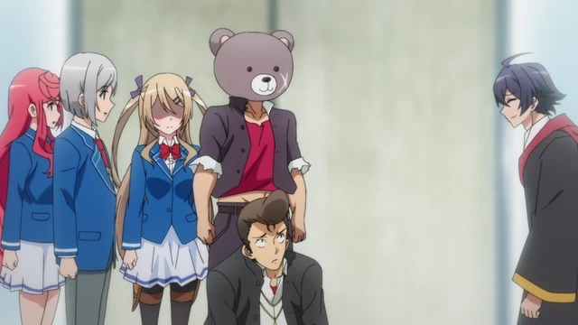 Episódio 02