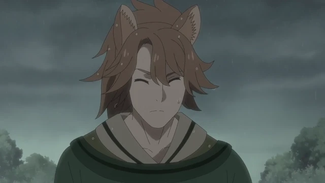 Episódio 03