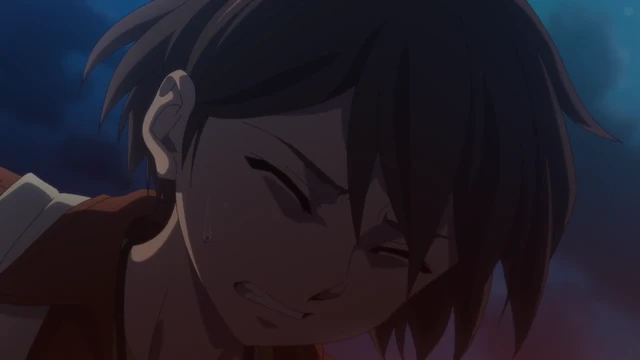 Episódio 03
