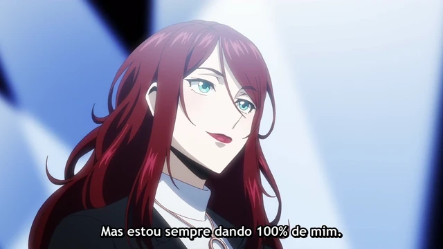 Episódio 02