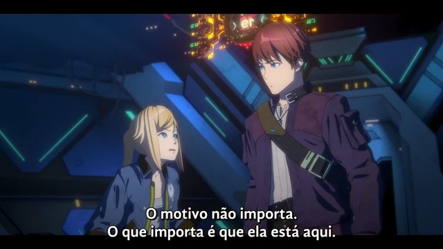 Episódio 01