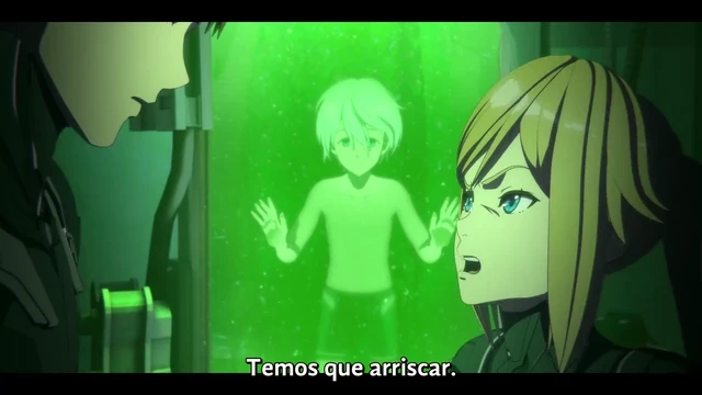 Episódio 02