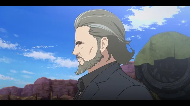 Episódio 03