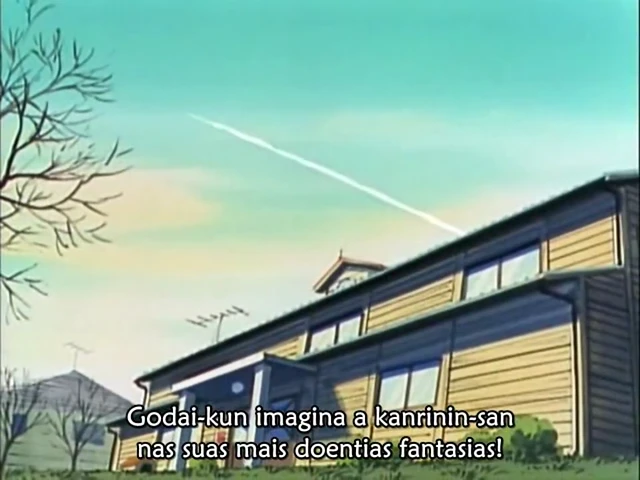 Episódio 22