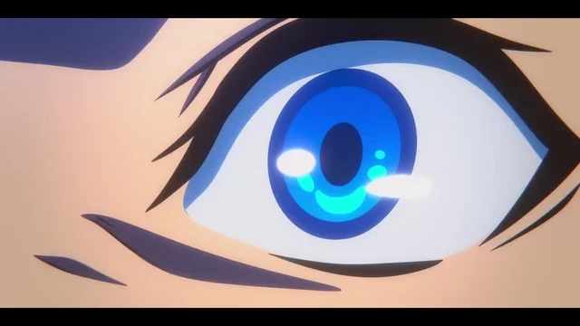 Episódio 05