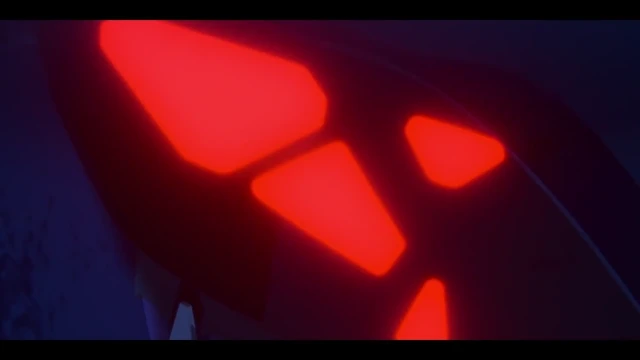Episódio 06