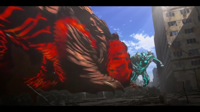 Episódio 07