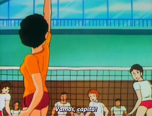 Episódio 33