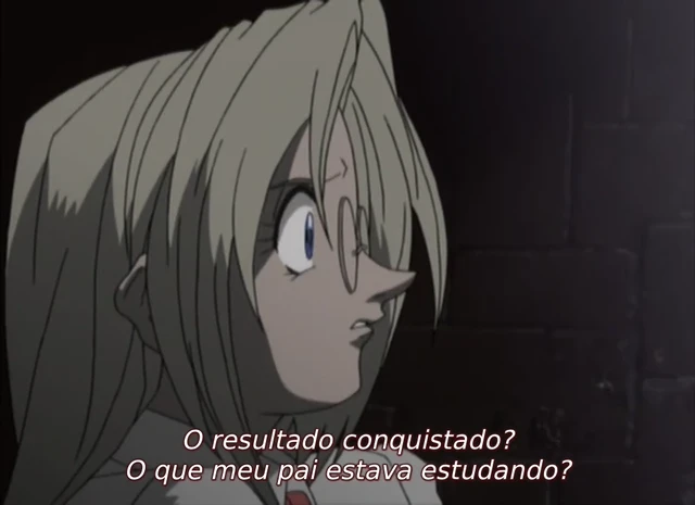 Episódio 10