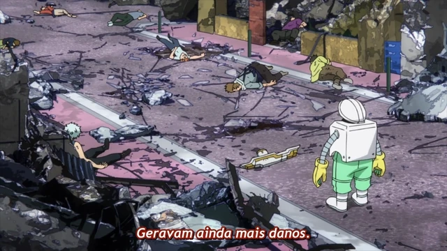 Episódio 16