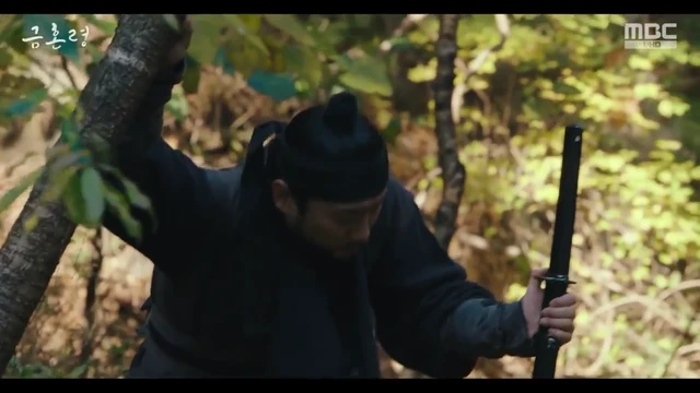 Episódio 07