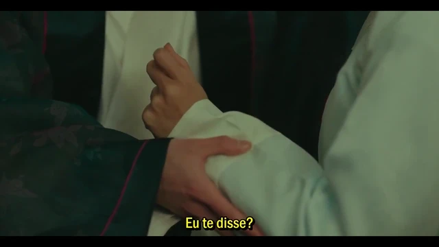 Episódio 09